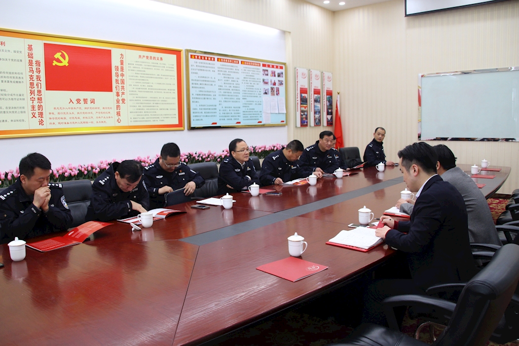 IMG_9840.JPG IMG_9840.JPG