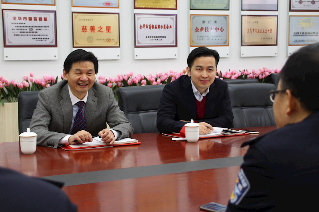 IMG_9844.JPG IMG_9844.JPG