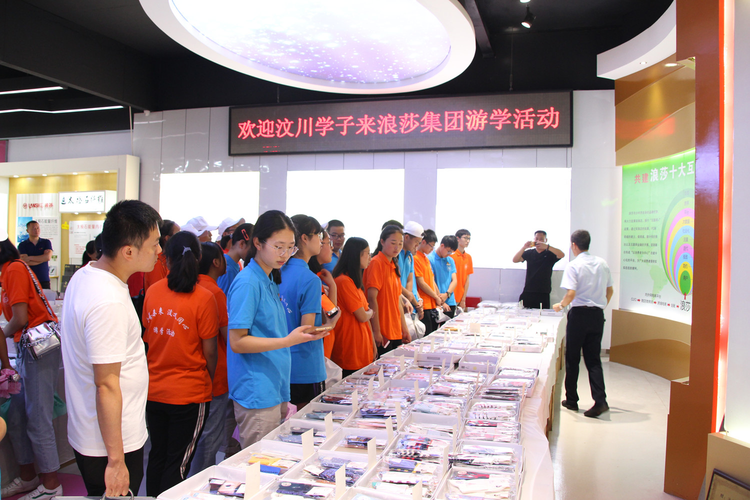 IMG_0461_副本.jpg IMG_0461_副本.jpg