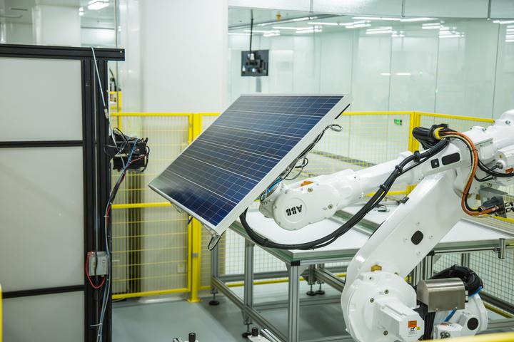 CshKGFhBFq2AFnvNAHkVKTcC9fU479.jpg CshKGFhBFq2AFnvNAHkVKTcC9fU479.jpg